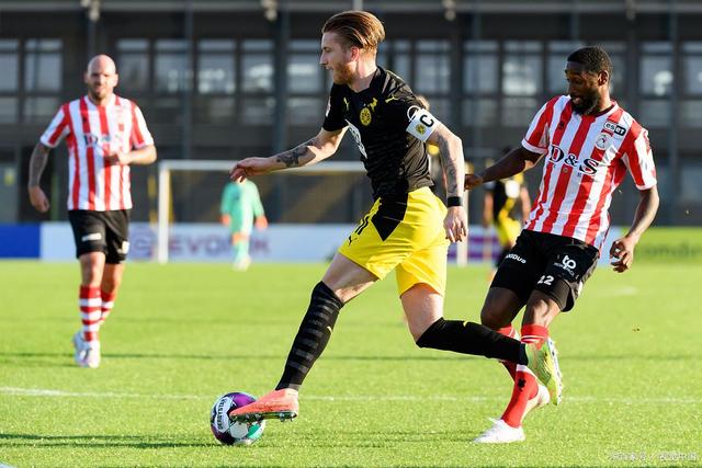 能看出端倪 能看出端倪