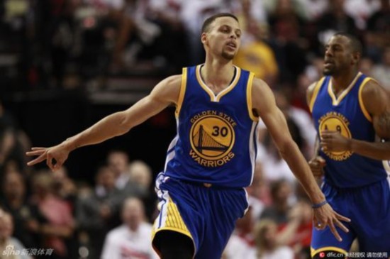 到了优化 到了优化