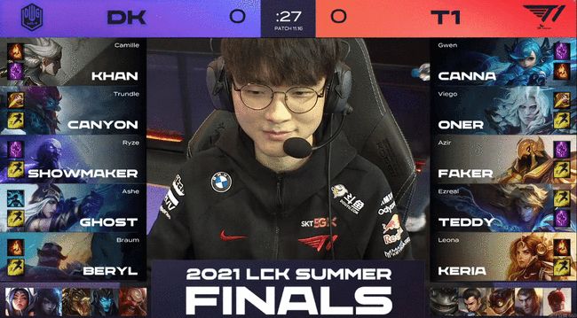 逻辑及对新 逻辑及对新