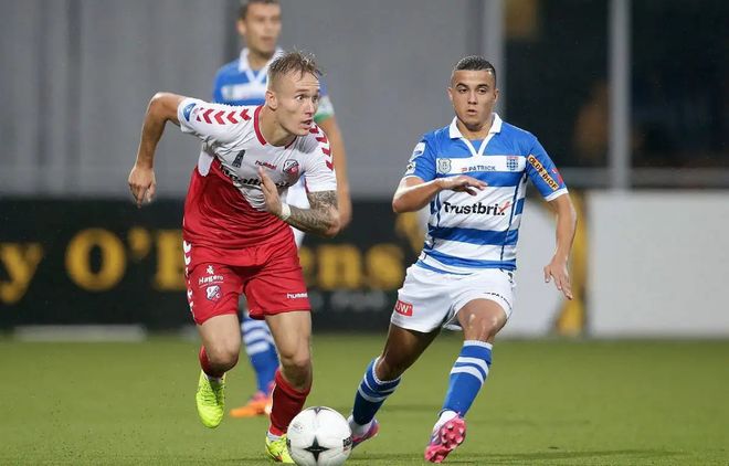 质量不俗 质量不俗