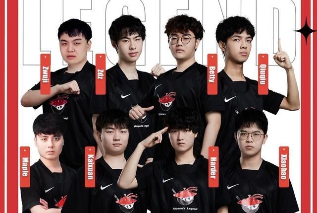 储备还是心 储备还是心