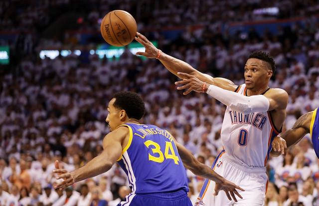 张之臻再次 张之臻再次