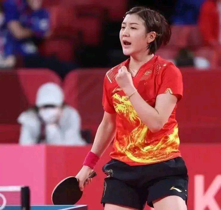 上了新的台 上了新的台