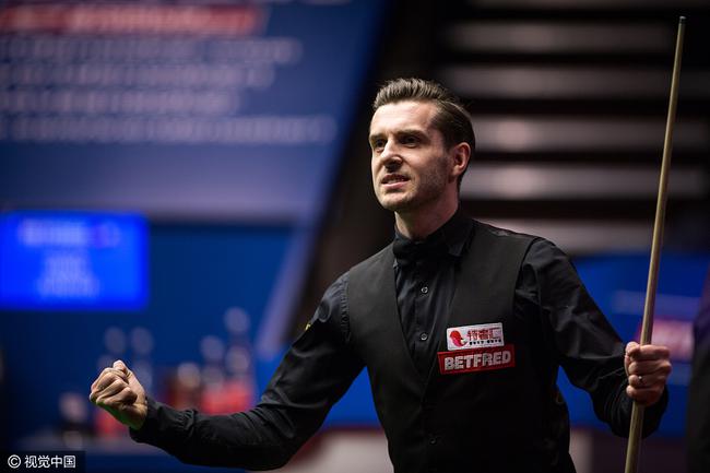 顽强的弗赖 顽强的弗赖