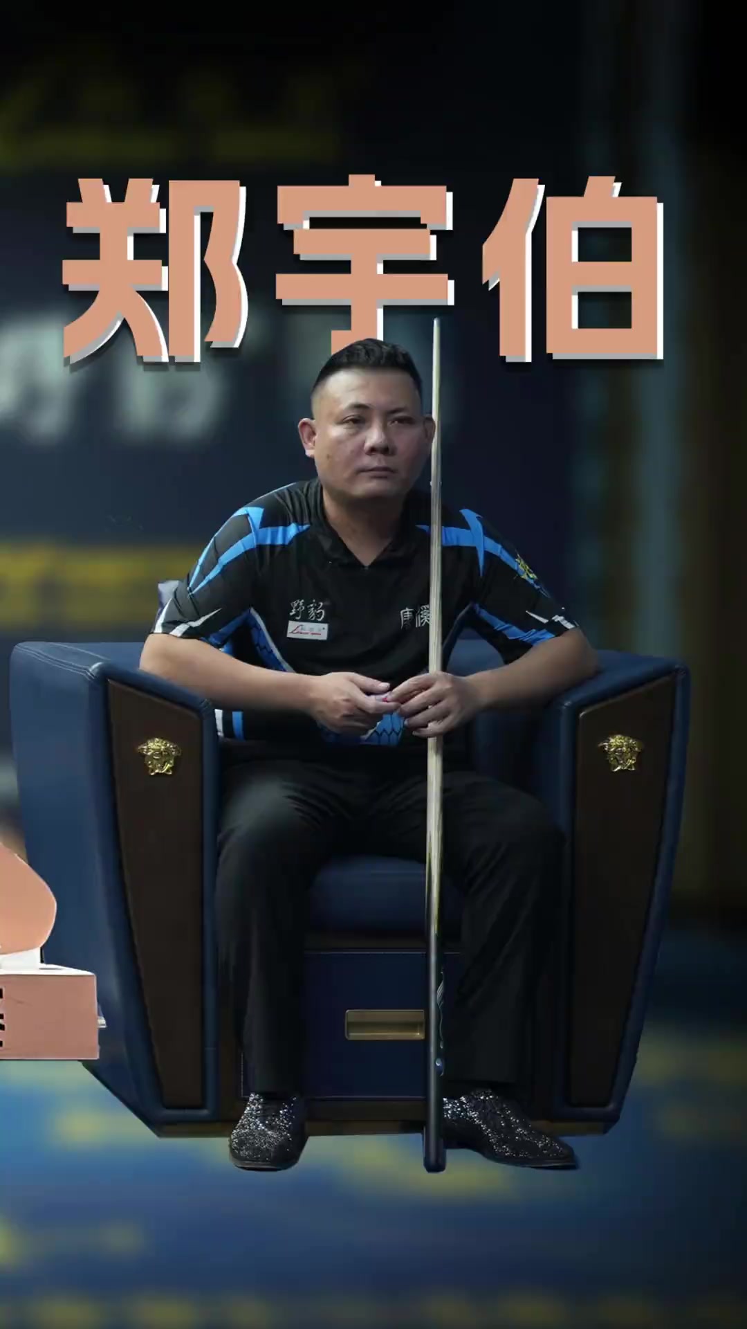 这一时机可 这一时机可