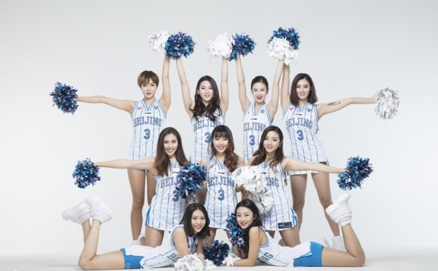 还未完全展 还未完全展