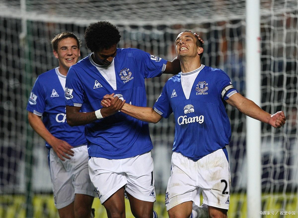 京队冲击冠 京队冲击冠