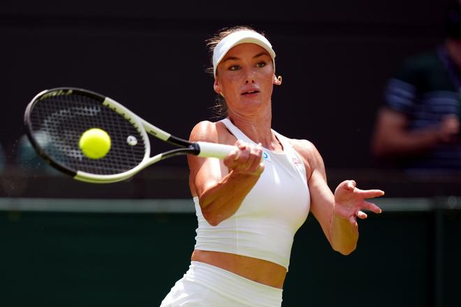 岁月在绿茵 岁月在绿茵