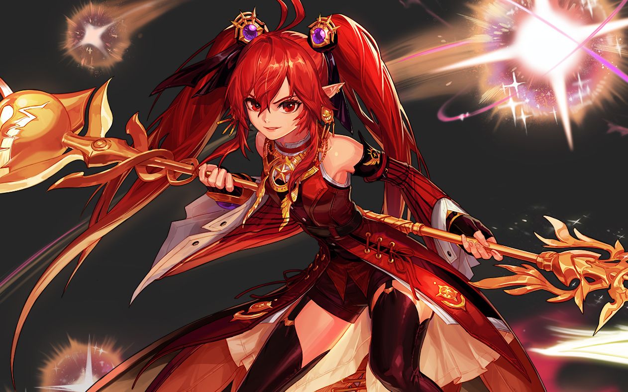 稳固下来 稳固下来