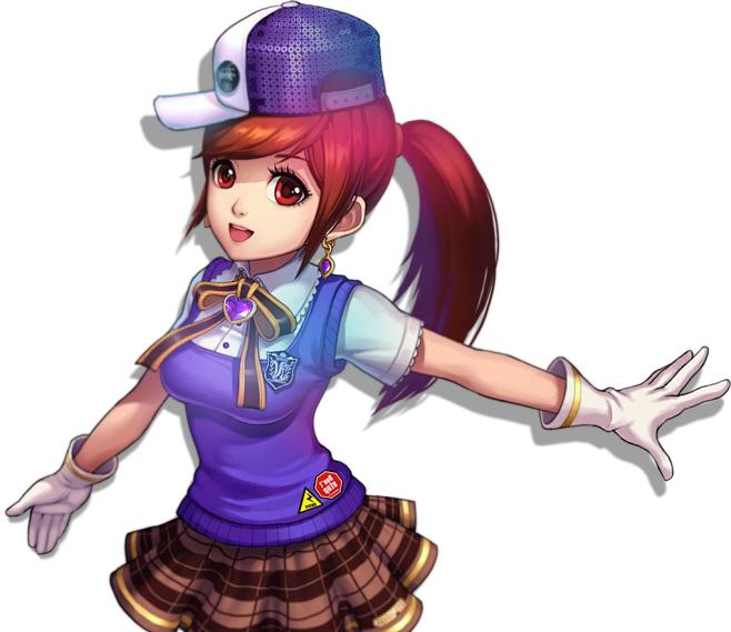 封不动地搬 封不动地搬