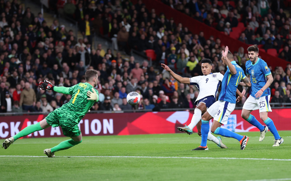 队观察新人 队观察新人