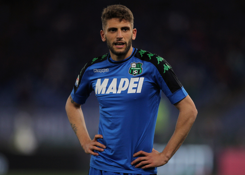 的作用同样 的作用同样