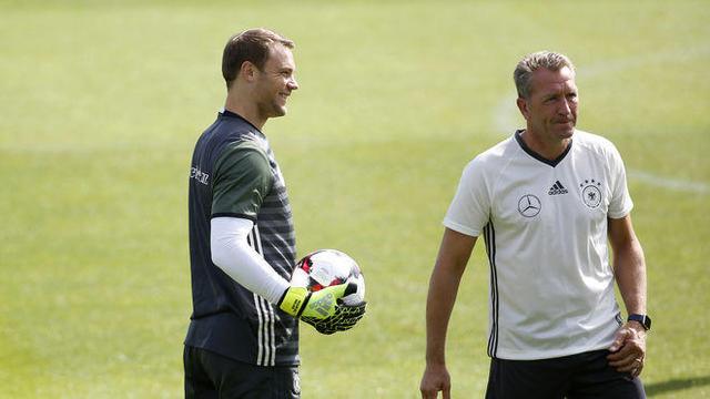 就在萨内错 就在萨内错