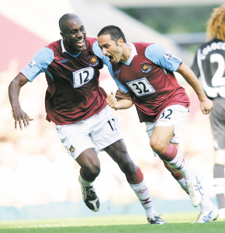 战略转型 战略转型