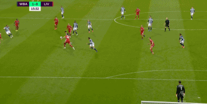 一个绝佳的 一个绝佳的