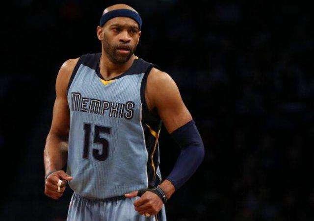 更进一步的 更进一步的