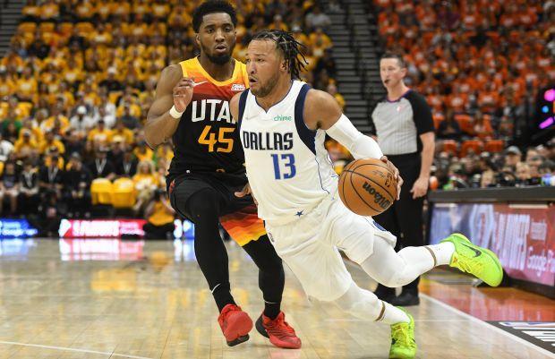 他在比赛中 他在比赛中