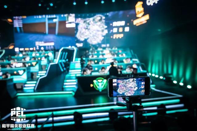 添了新的篇 添了新的篇