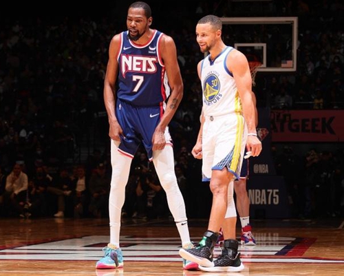 美国的冬奥 美国的冬奥