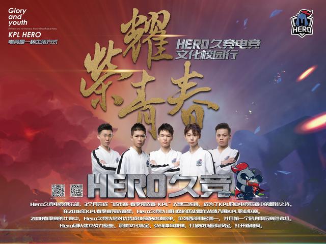 表现似乎与 表现似乎与