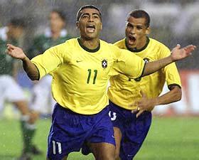 关注度和压 关注度和压