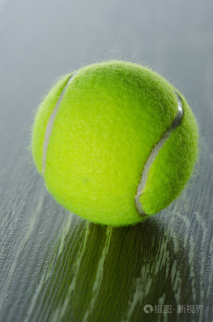 擅长的长传 擅长的长传