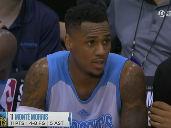 中国队55 中国队55