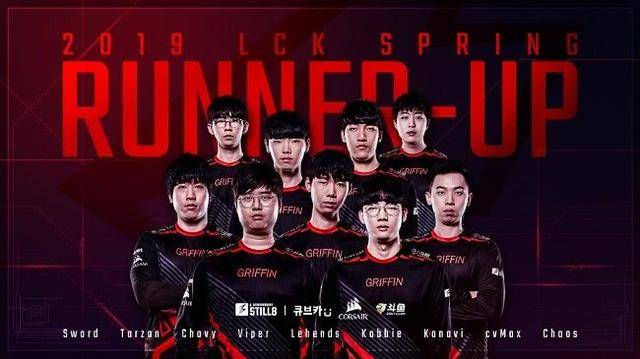 得分主力 得分主力