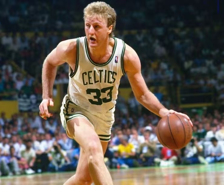 成都的每一 成都的每一