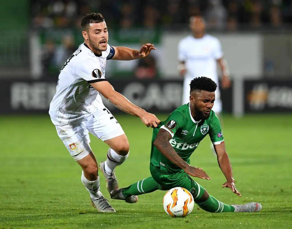 理的细腻周 理的细腻周