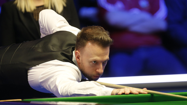 程度上减少 程度上减少