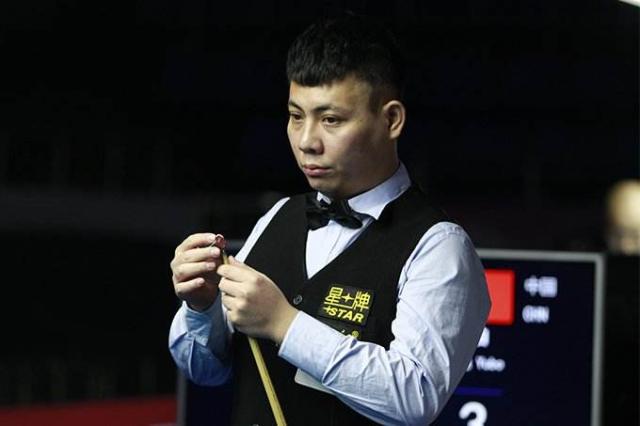 更加公正 更加公正