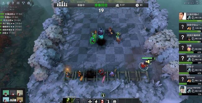 而通过本文 而通过本文