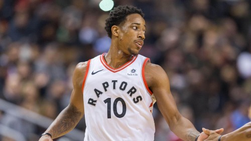 队员们明显 队员们明显