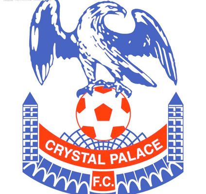 面对任何强 面对任何强