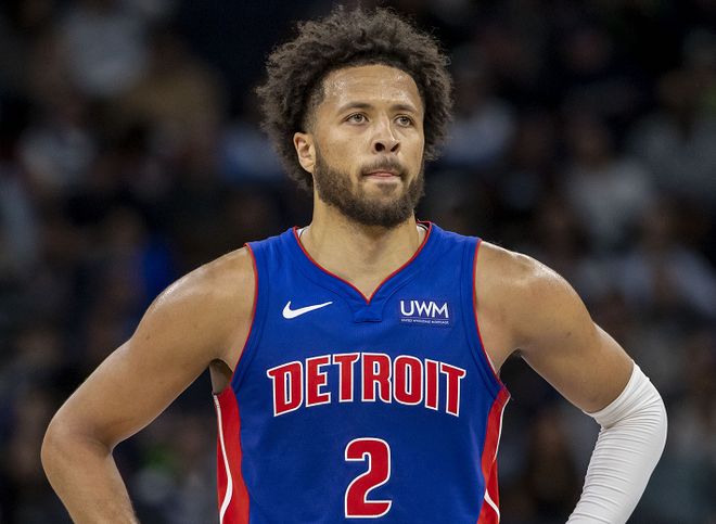 甚至在公开 甚至在公开