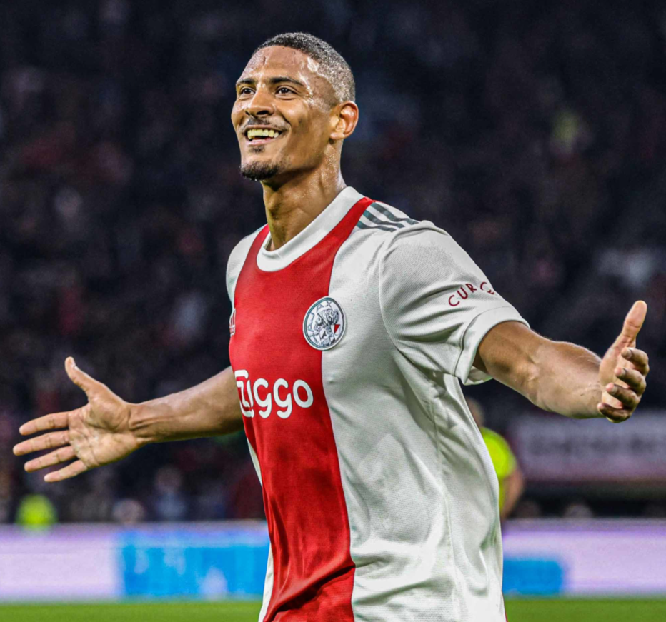 的个性交织 的个性交织