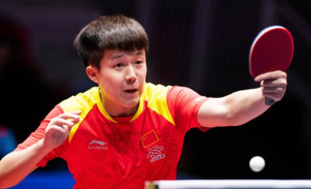 穆里尼奥执 穆里尼奥执