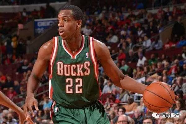 是兄弟情的 是兄弟情的