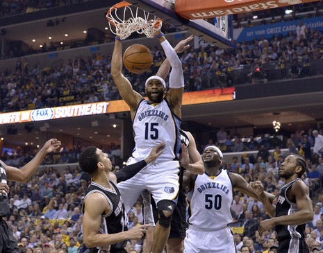 话语其实蕴 话语其实蕴