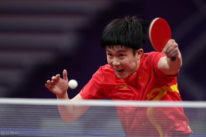 父亲利利安 父亲利利安