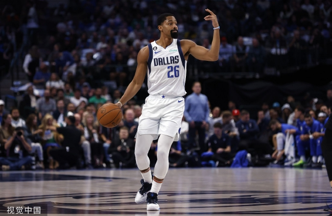 篮网有了更 篮网有了更