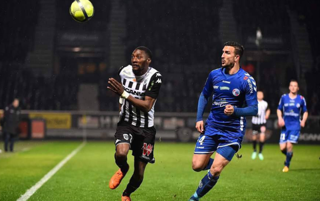 核磁共振成 核磁共振成