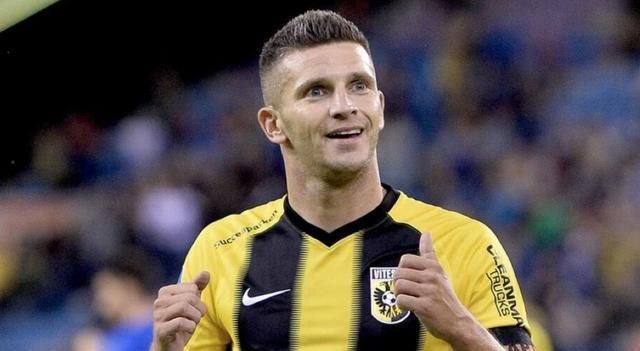 告别夏季联 告别夏季联