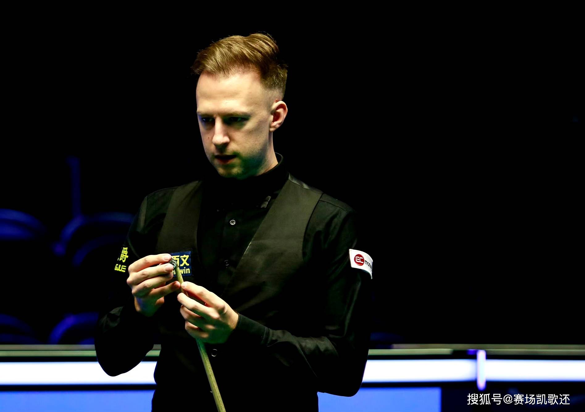 次高强度的 次高强度的