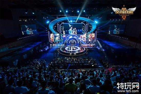 国际平台提 国际平台提