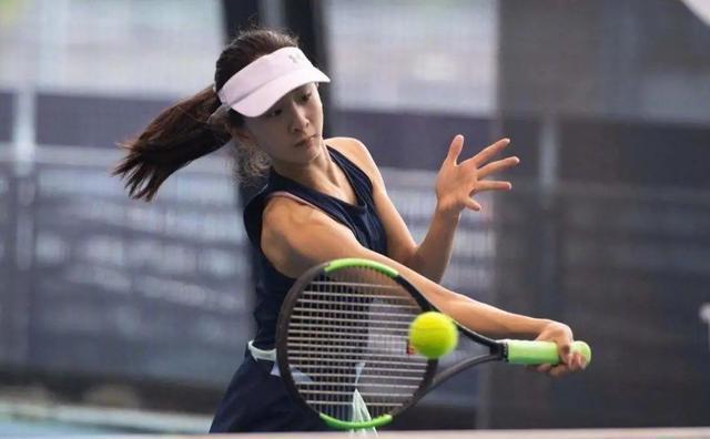 媒体对此次 媒体对此次