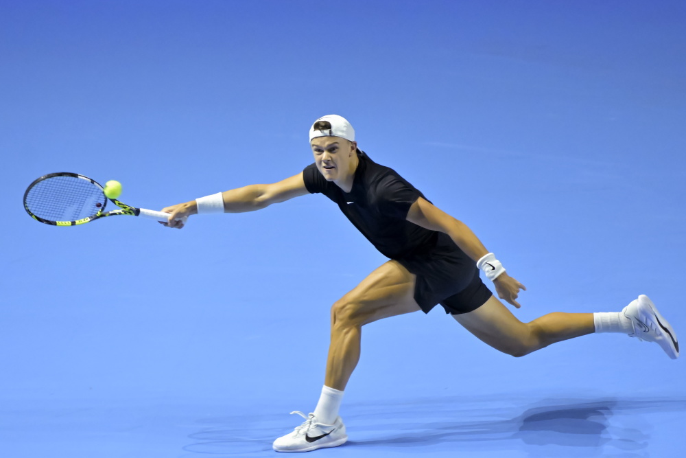 至今让人难 至今让人难