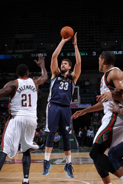 同战术风格 同战术风格