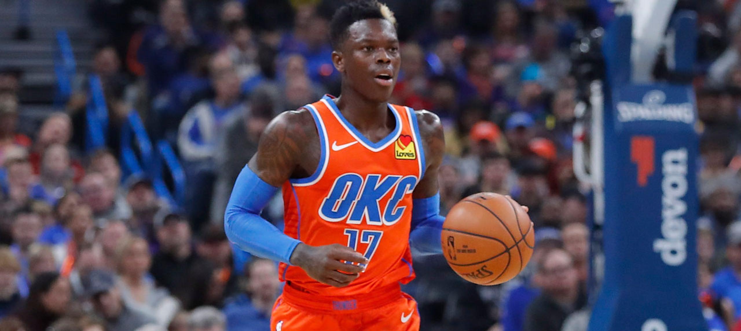 一场酣畅淋 一场酣畅淋